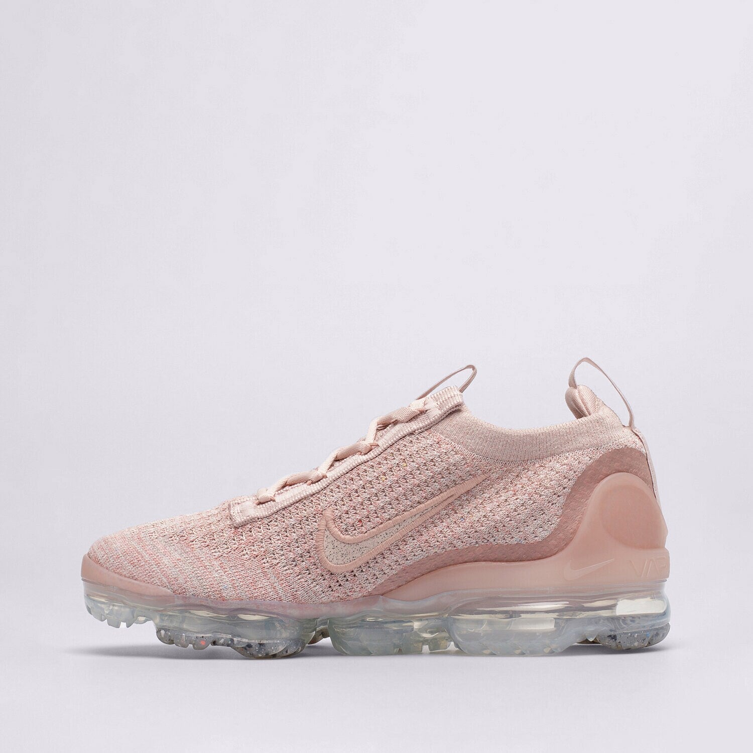 NIKE AIR VAPORMAX 2021 FK NEXT NATURE