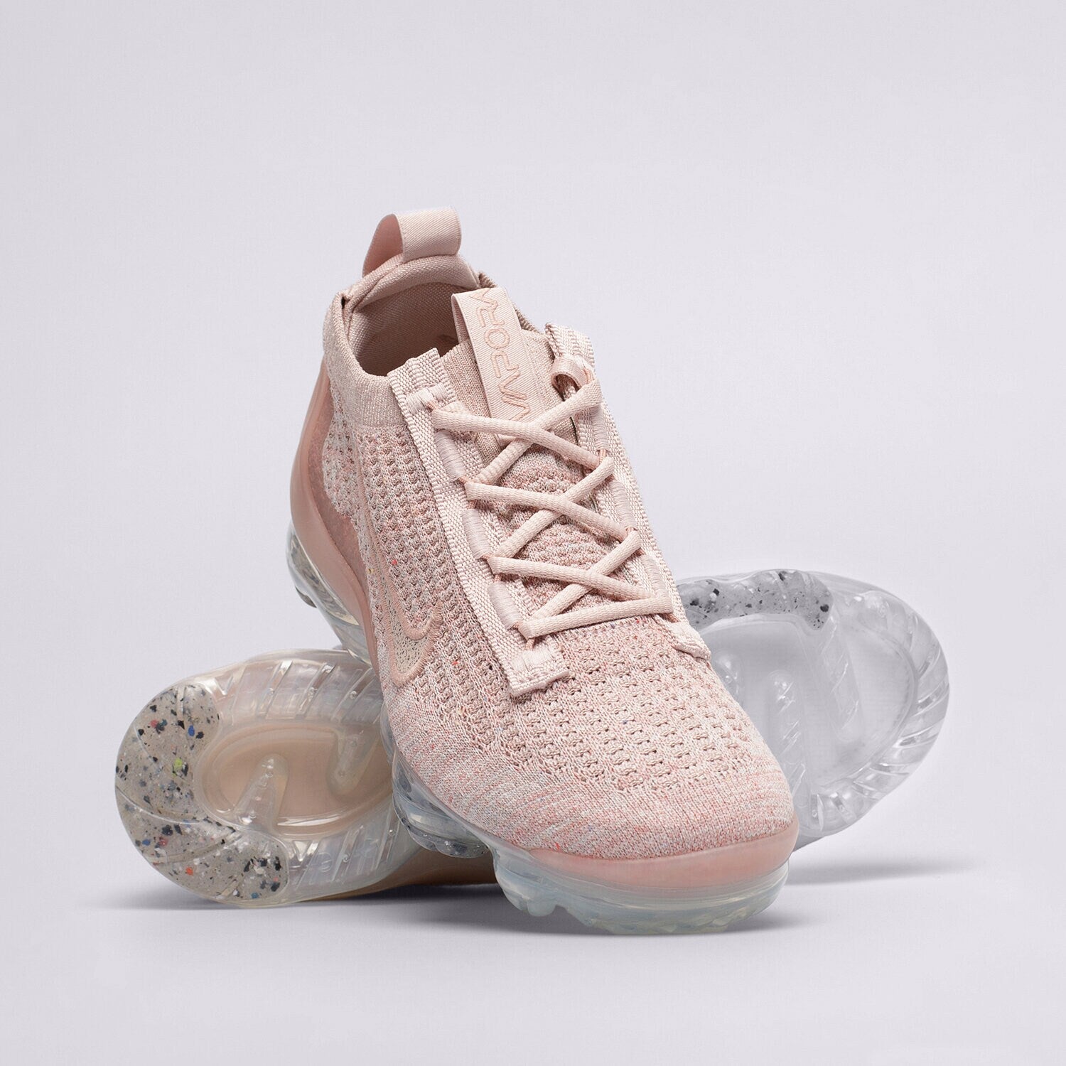 NIKE AIR VAPORMAX 2021 FK NEXT NATURE