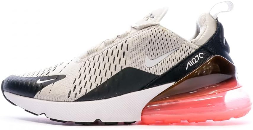 NIKE Air Max 270 Men's Sneaker (1-Pack)