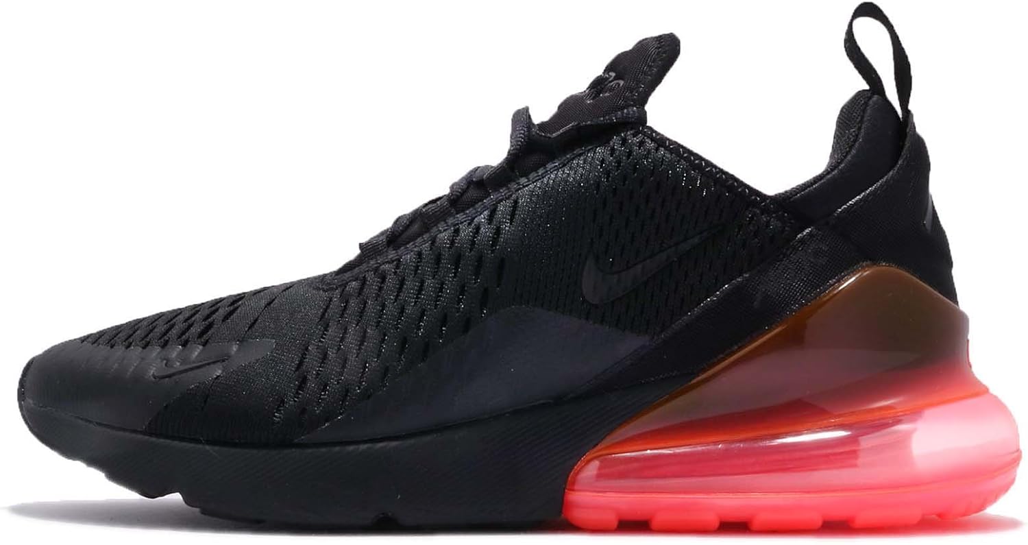 NIKE Air Max 270 Men's Sneaker (1-Pack)