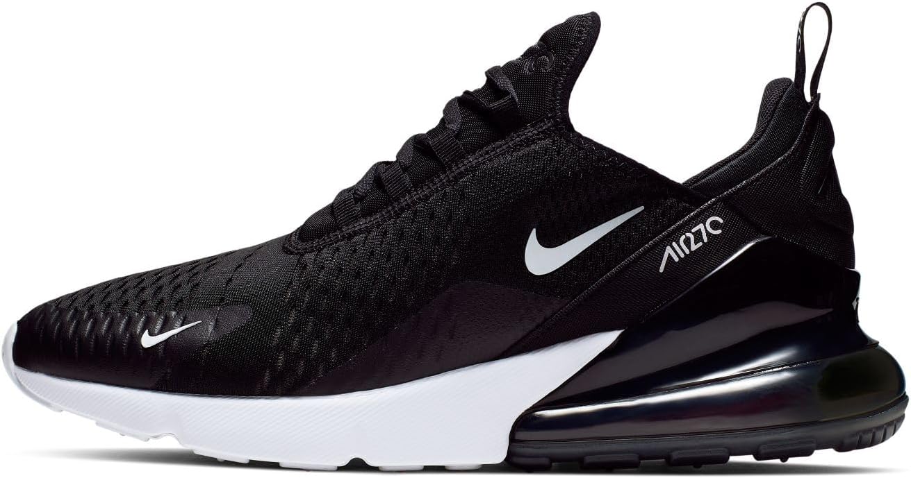 NIKE Air Max 270 Men's Sneaker (1-Pack)