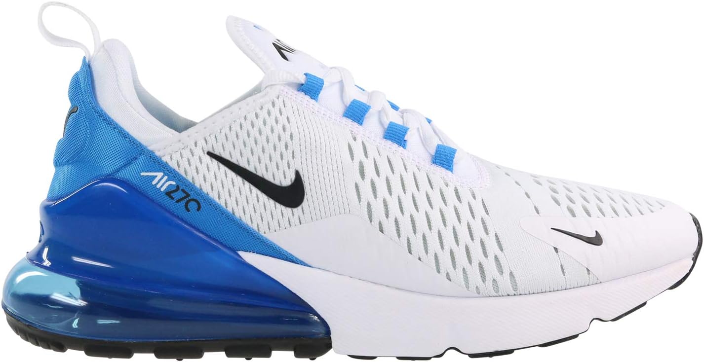 NIKE Air Max 270 Men's Sneaker (1-Pack)
