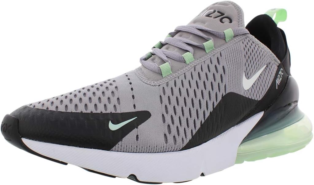 NIKE Air Max 270 Men's Sneaker (1-Pack)