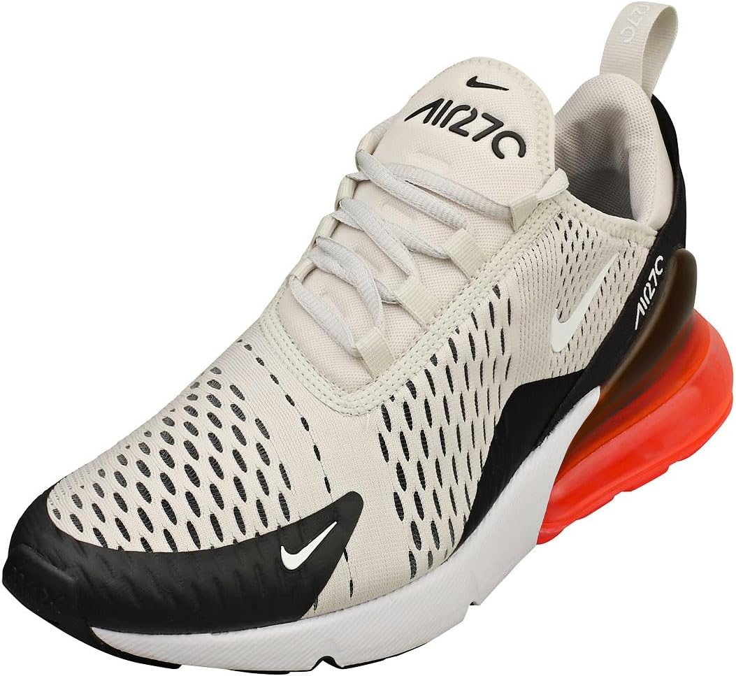 NIKE Air Max 270 Men's Sneaker (1-Pack)