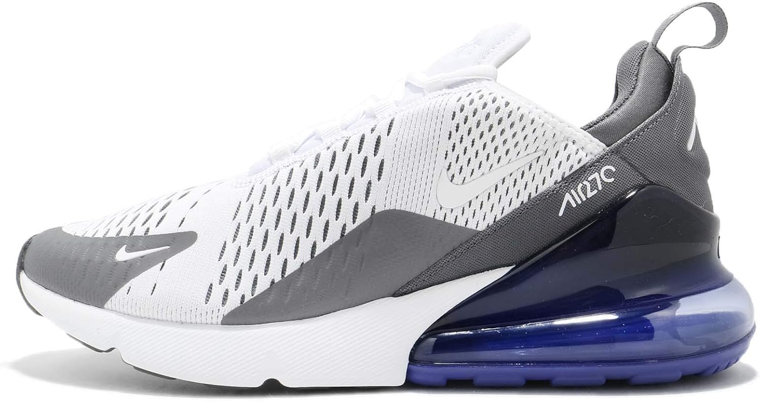 NIKE Air Max 270 Men's Sneaker (1-Pack)