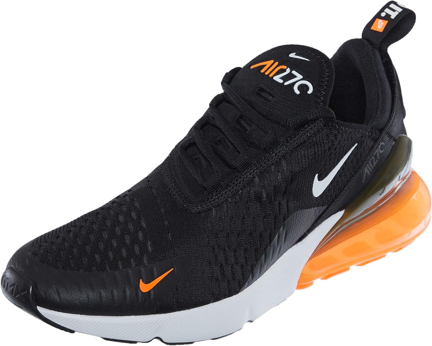NIKE Air Max 270 Men's Sneaker (1-Pack)