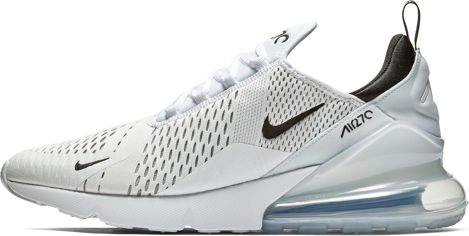NIKE Air Max 270 Men's Sneaker (1-Pack)