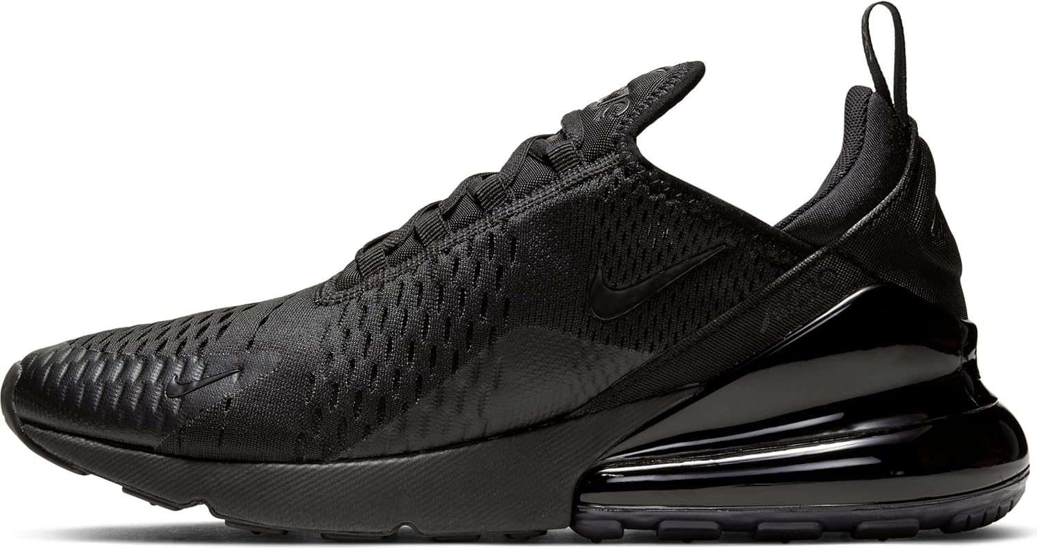 NIKE Air Max 270 Men's Sneaker (1-Pack)