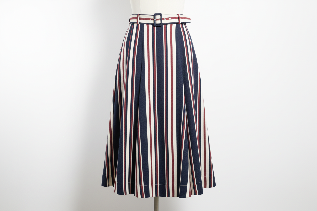 New 2026 women dress color