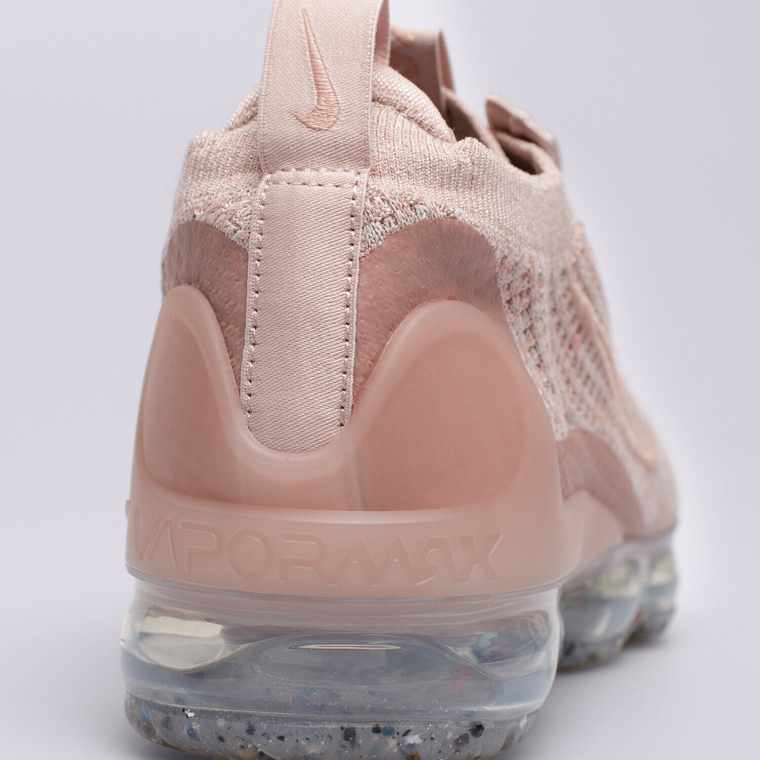 NIKE AIR VAPORMAX 2021 FK NEXT NATURE